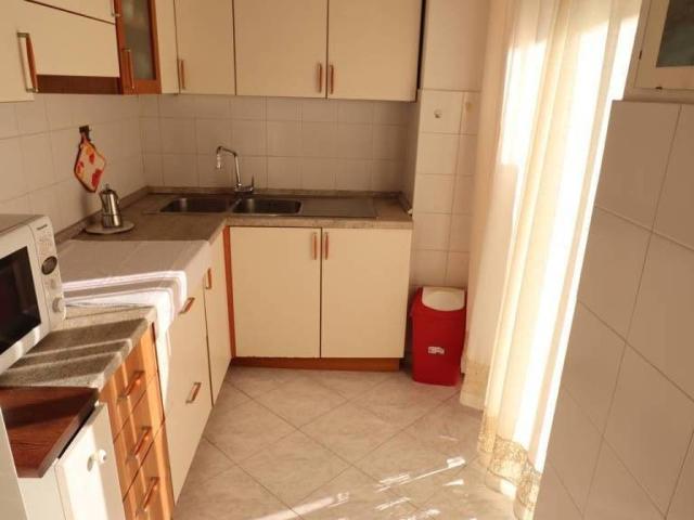Appartamento in vendita a Andora SV