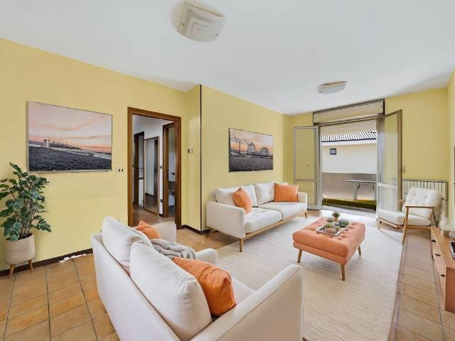 Appartamento in vendita a Andora SV