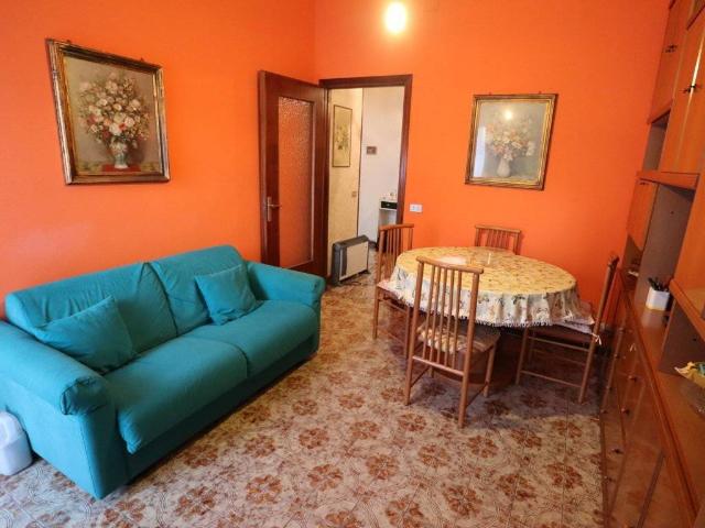 Appartamento in vendita a Andora SV