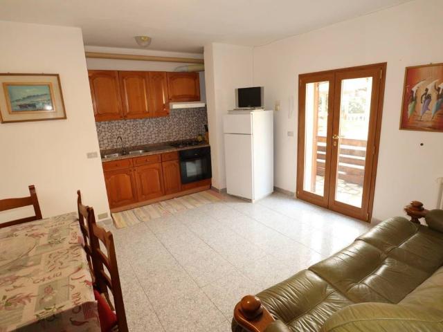 Appartamento in vendita a Andora SV