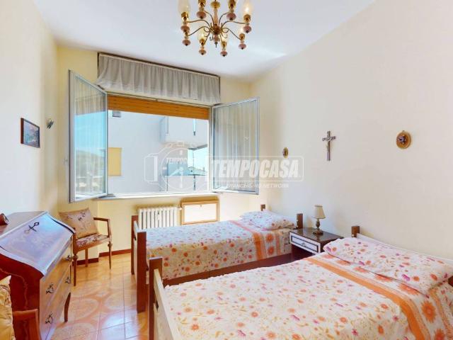 Appartamento in vendita a Andora SV
