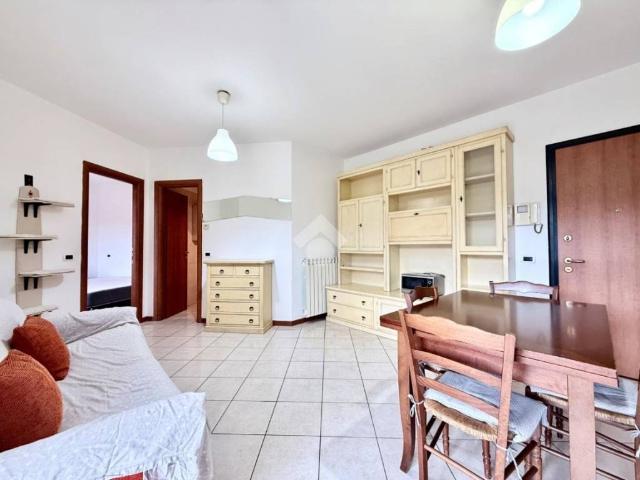 Appartamento in vendita a Andora SV