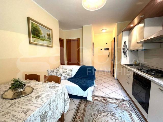 Appartamento in vendita a Andora SV