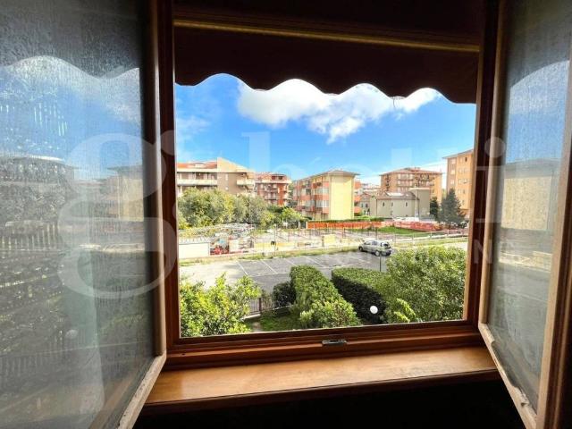 Appartamento in vendita a Andora SV