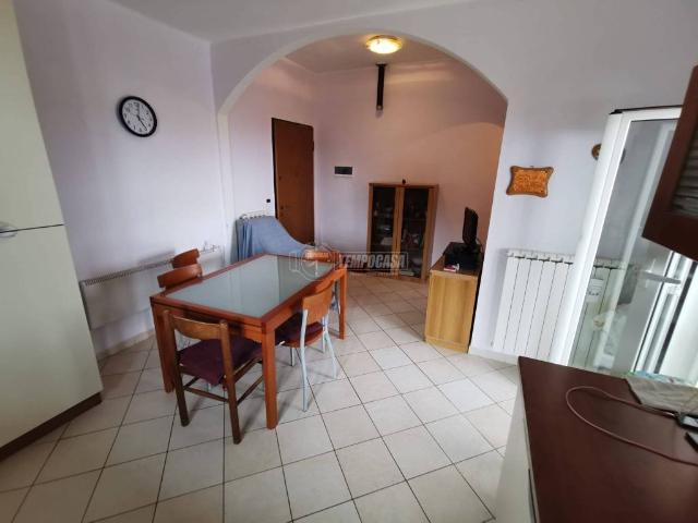 Appartamento in vendita a Andora SV