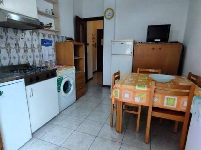 Appartamento in vendita a Andora SV