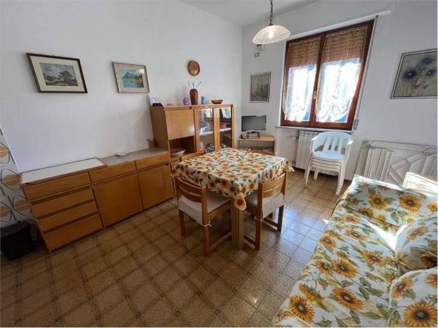 Appartamento in vendita a Andora SV