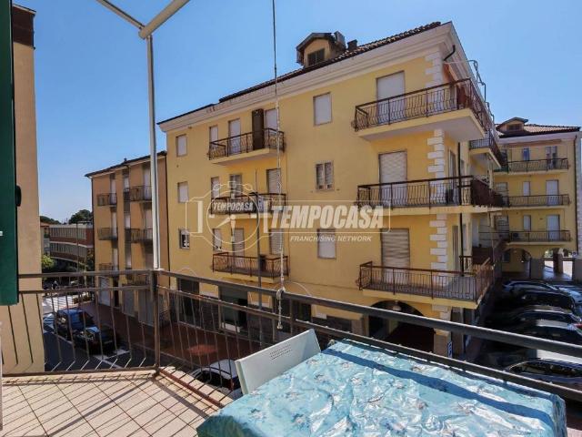 Appartamento in vendita a Andora SV