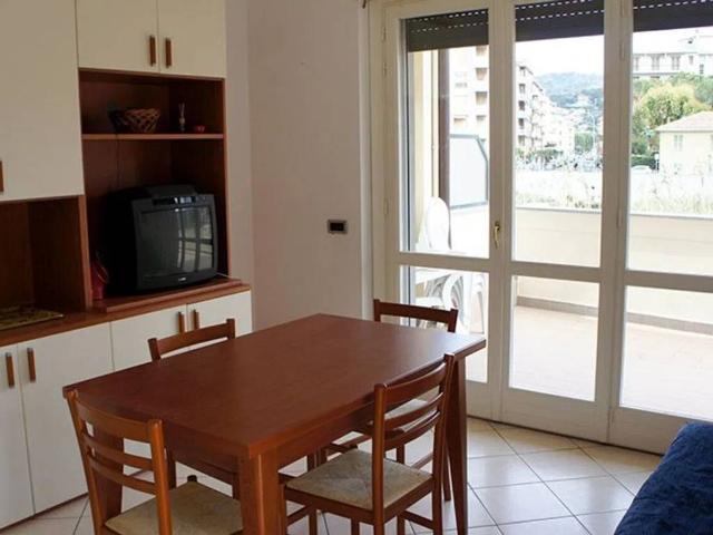 Appartamento in vendita a Andora SV