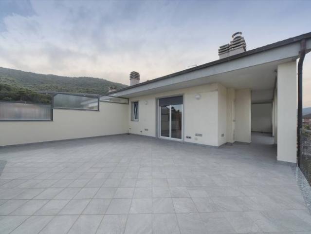 Appartamento in vendita a Andora SV