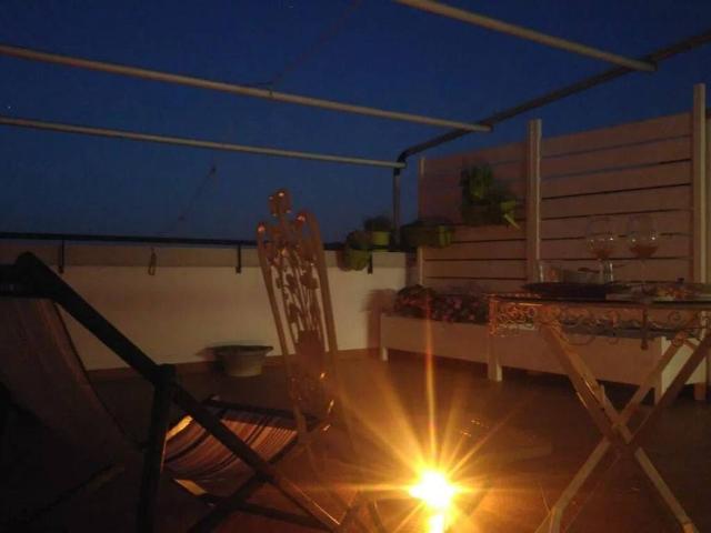 Appartamento in vendita a Andora SV