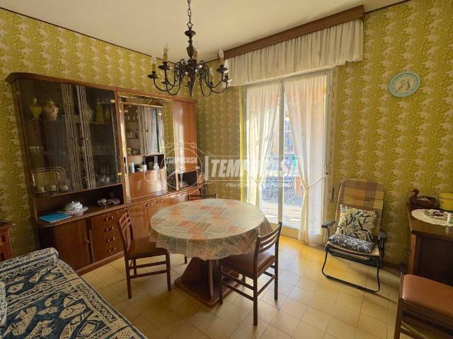 Appartamento in vendita a Andora SV