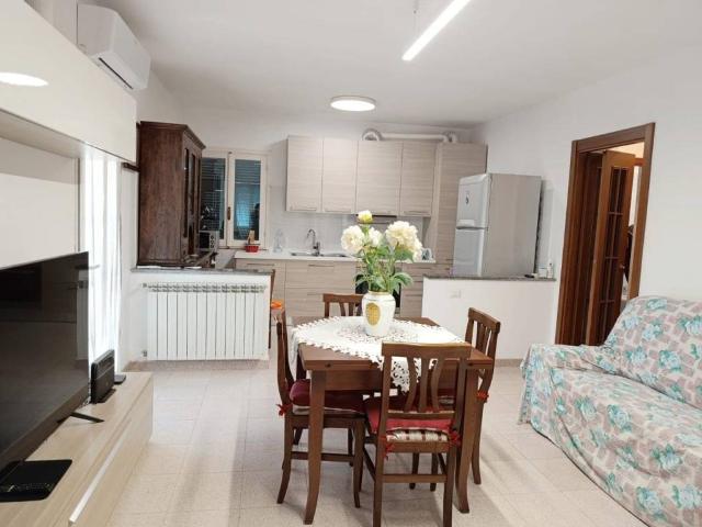 Appartamento in vendita a Andora SV