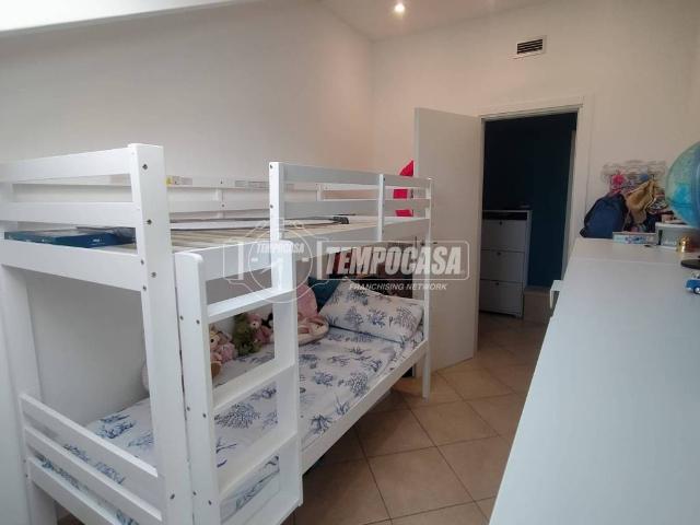 Appartamento in vendita a Andora SV