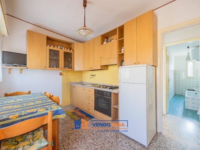 Appartamento in vendita a Andora SV