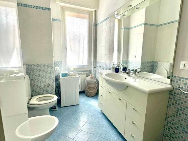 Appartamento in vendita a Andora SV