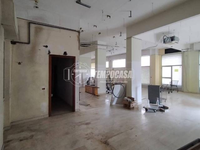 Appartamento in vendita a Andora SV