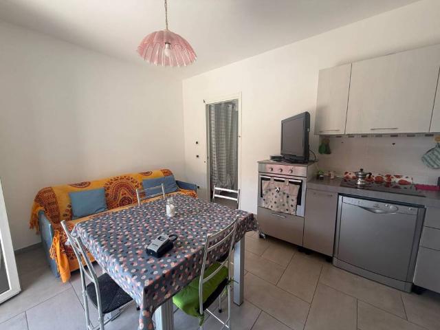 Appartamento in vendita a Andora SV