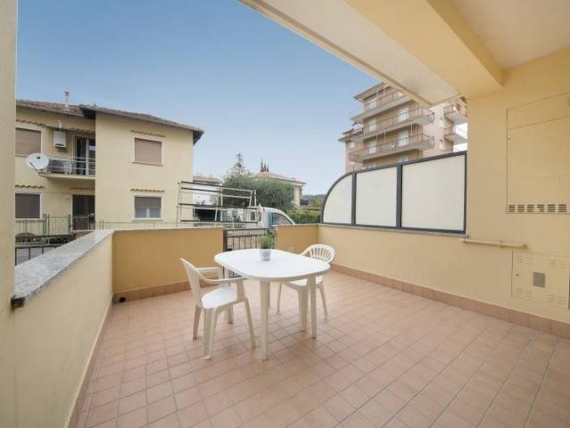 Appartamento in vendita a Andora SV