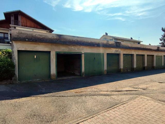 Appartamento in vendita a Andorno Micca BI