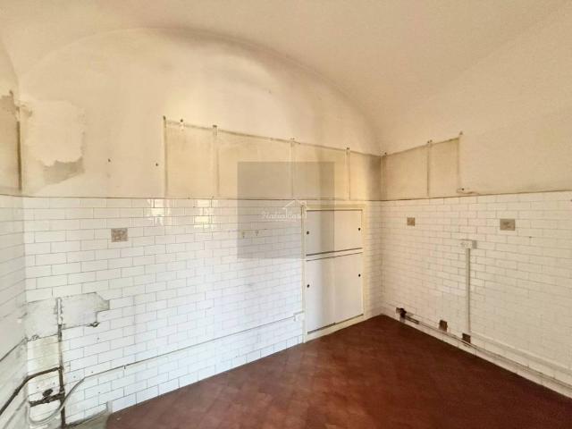 Appartamento in vendita a Andorno Micca BI