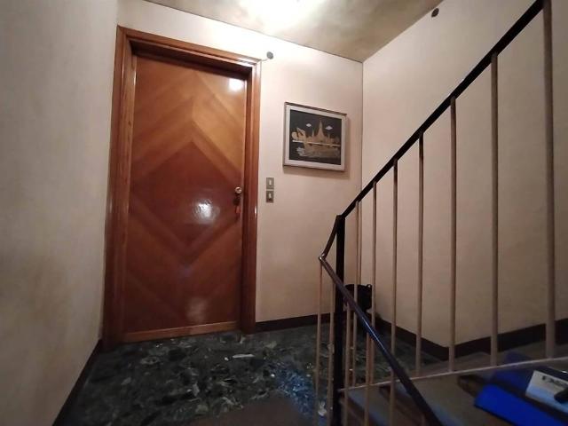 Appartamento in vendita a Andorno Micca BI