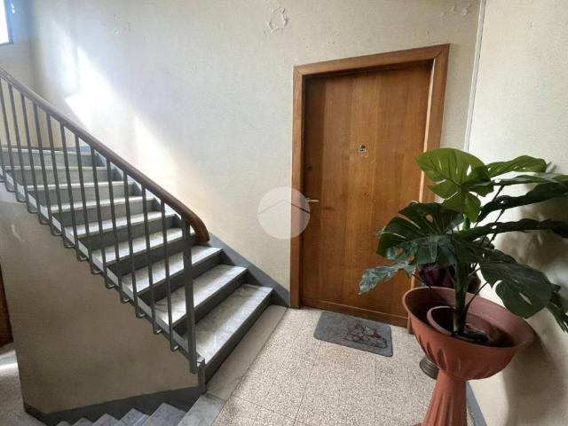 Appartamento in vendita a Andorno Micca BI