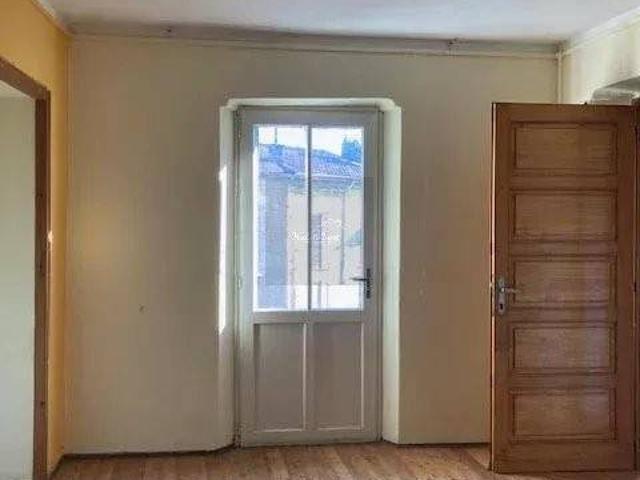 Appartamento in vendita a Andorno Micca BI