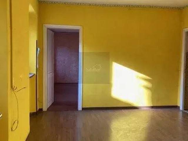 Appartamento in vendita a Andorno Micca BI