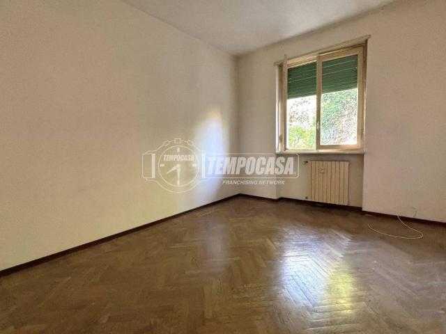 Appartamento in vendita a Andorno Micca BI