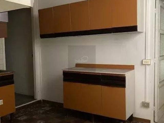 Appartamento in vendita a Andorno Micca BI