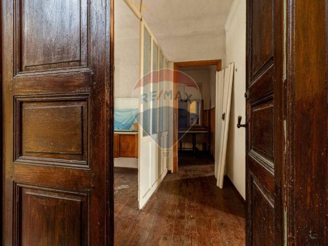 Appartamento in vendita a Andorno Micca BI