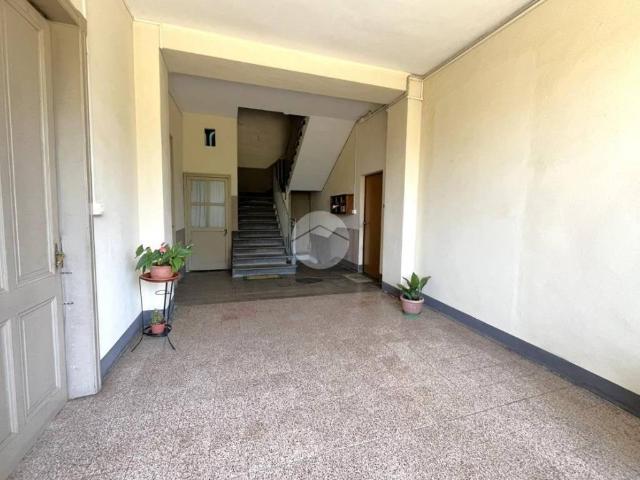 Appartamento in vendita a Andorno Micca BI