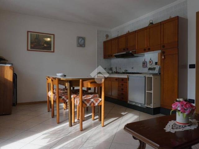 Appartamento in vendita a Andalo TN