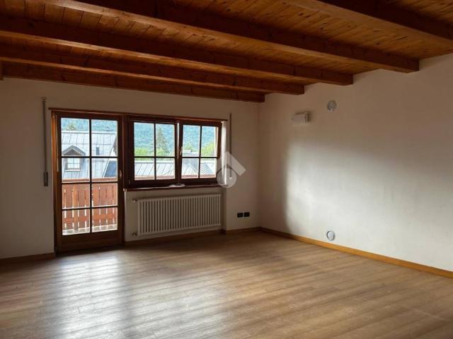 Appartamento in vendita a Andalo TN