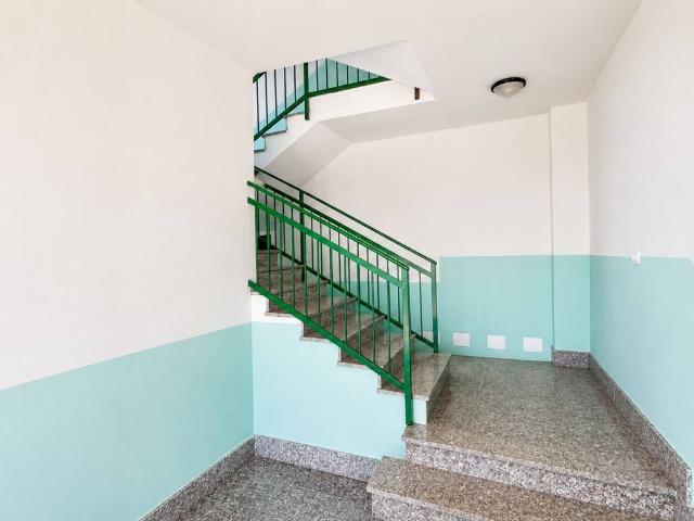 Appartamento in vendita a Andezeno TO