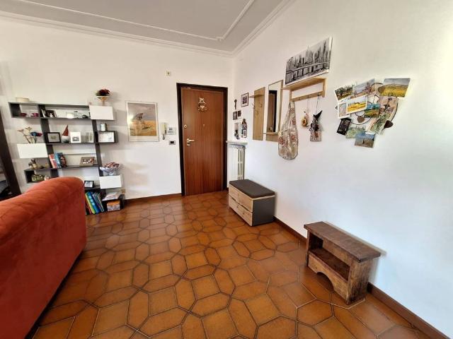Appartamento in vendita a Andezeno TO