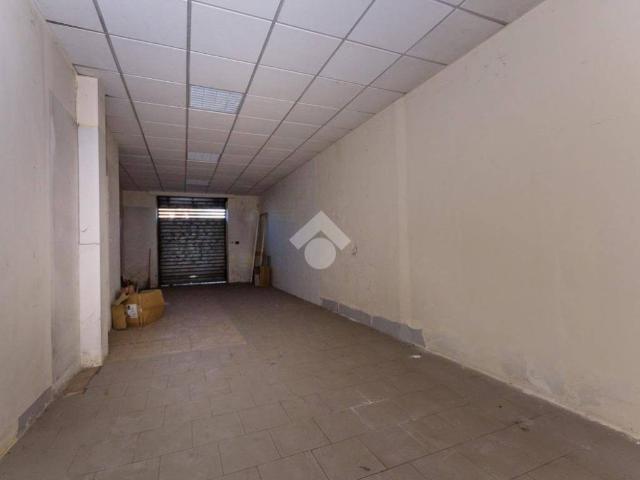Appartamento in vendita a Andezeno TO