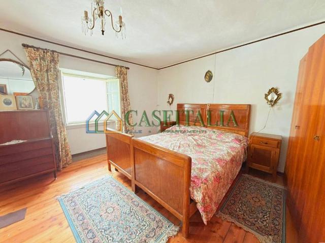Appartamento in vendita a Andrate TO
