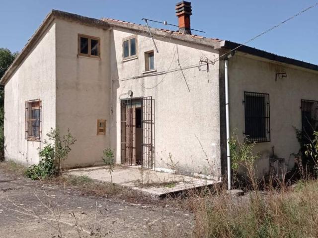 Appartamento in vendita a Andretta AV