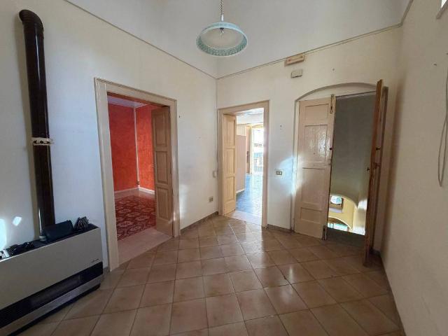 Appartamento in vendita a Andria BT