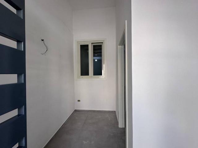 Appartamento in vendita a Andria BT