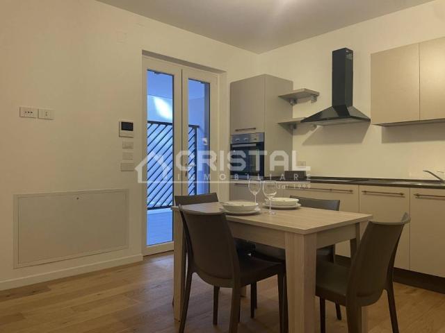 Appartamento in vendita a Andria BT