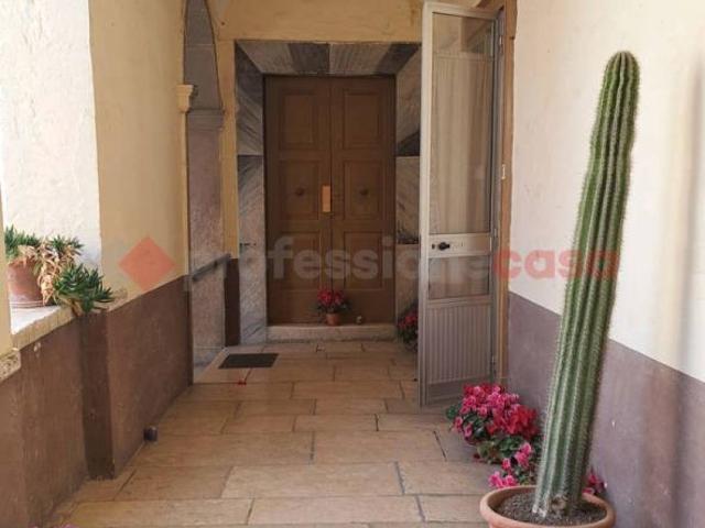Appartamento in vendita a Andria BT