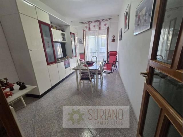 Appartamento in vendita a Andria BT