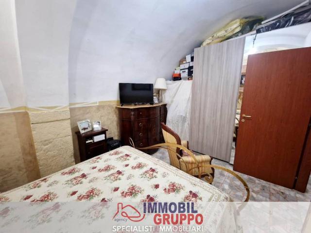 Appartamento in vendita a Andria BT