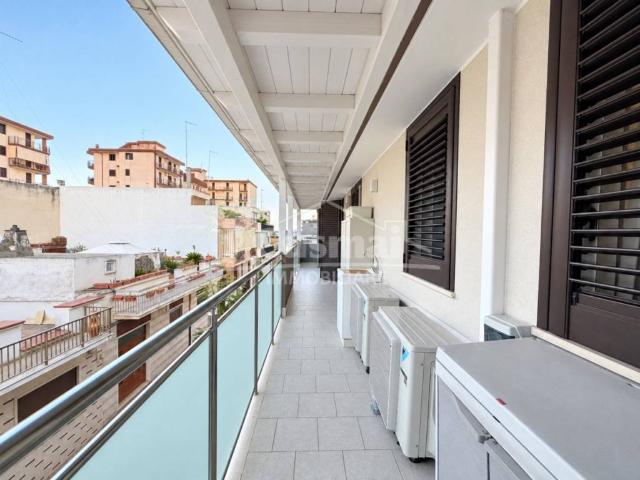 Appartamento in vendita a Andria BT