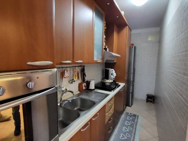 Appartamento in vendita a Andria BT
