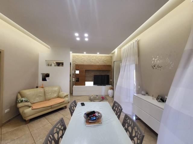 Appartamento in vendita a Andria BT