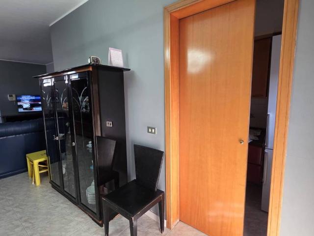Appartamento in vendita a Andria BT